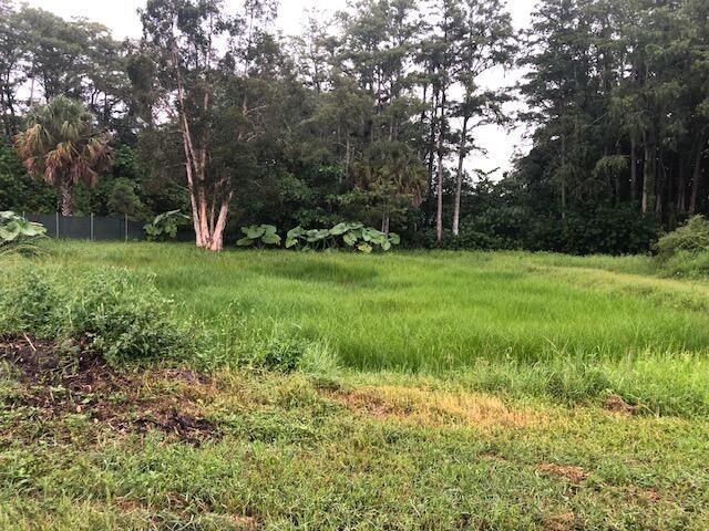 6424 Park Lane W, Lake Worth, FL 33449