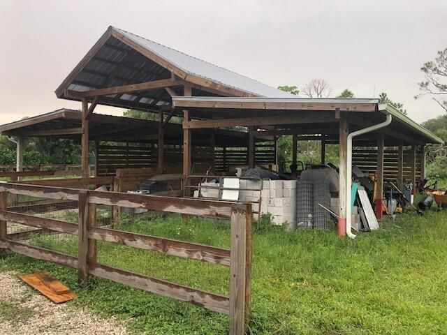 6424 Park Lane W, Lake Worth, FL 33449