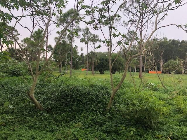 6424 Park Lane W, Lake Worth, FL 33449