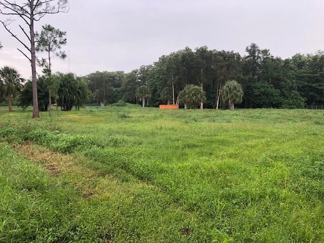 6424 Park Lane W, Lake Worth, FL 33449