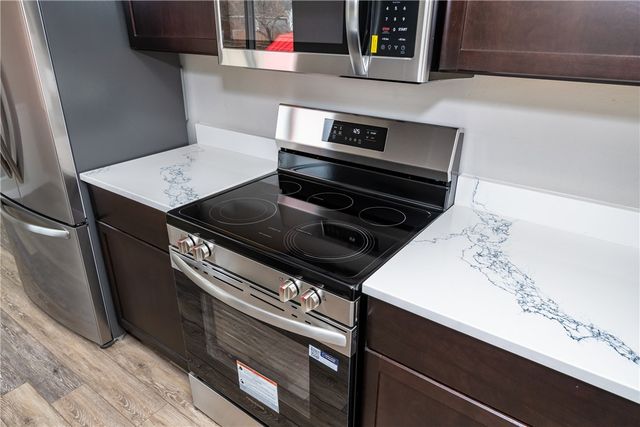 1221 Rangeley Avenue, Dayton, OH 45403