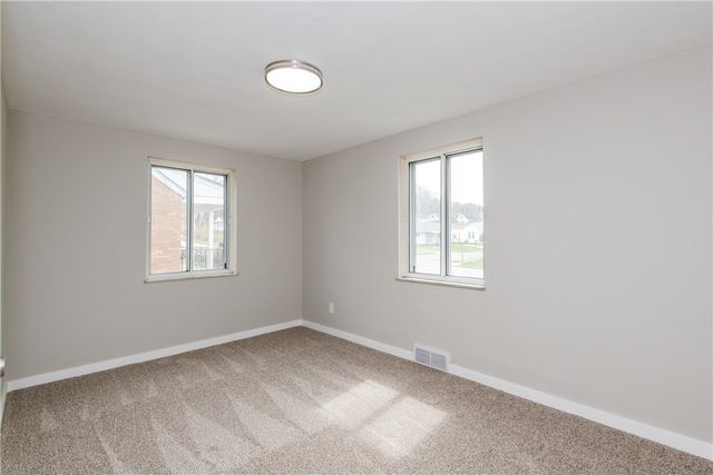 1221 Rangeley Avenue, Dayton, OH 45403