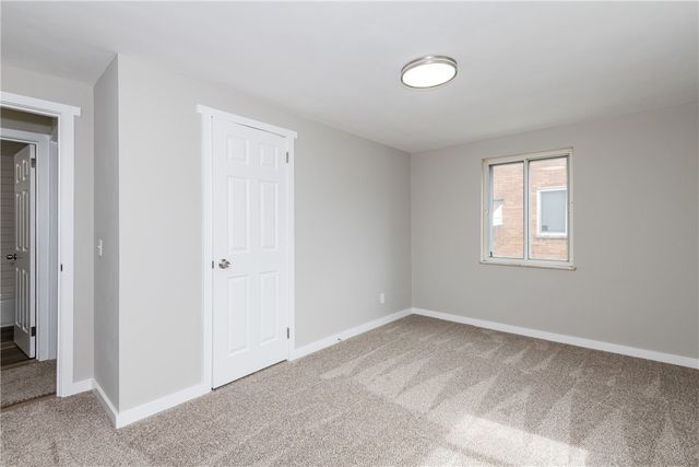 1221 Rangeley Avenue, Dayton, OH 45403