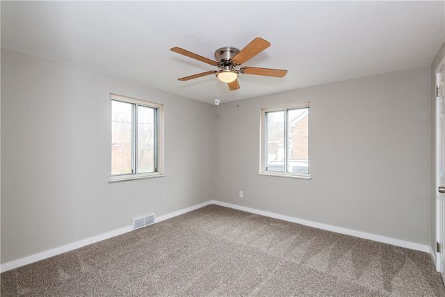 1221 Rangeley Avenue, Dayton, OH 45403