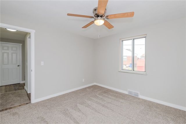 1221 Rangeley Avenue, Dayton, OH 45403