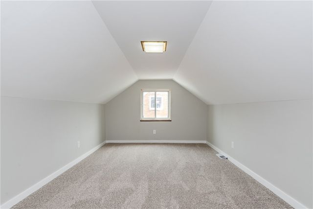 1221 Rangeley Avenue, Dayton, OH 45403