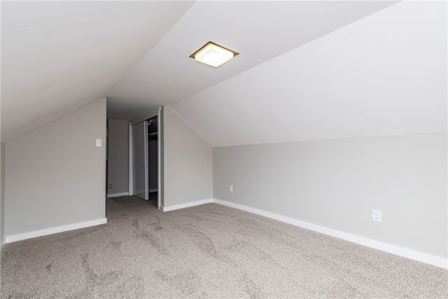 1221 Rangeley Avenue, Dayton, OH 45403