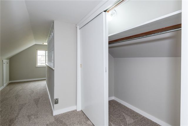 1221 Rangeley Avenue, Dayton, OH 45403