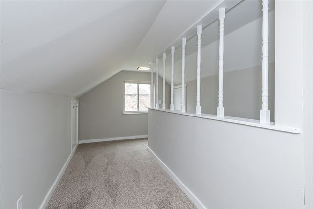 1221 Rangeley Avenue, Dayton, OH 45403