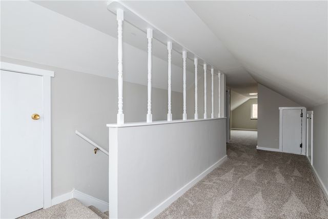 1221 Rangeley Avenue, Dayton, OH 45403