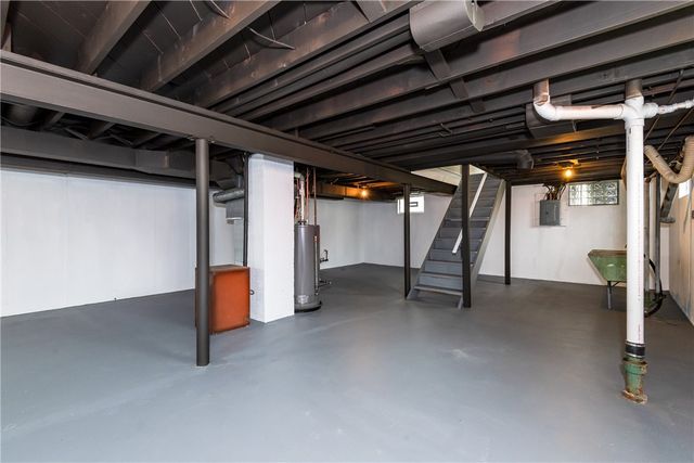 1221 Rangeley Avenue, Dayton, OH 45403