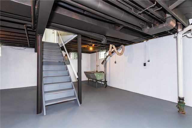 1221 Rangeley Avenue, Dayton, OH 45403