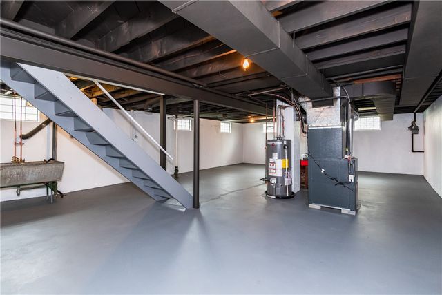 1221 Rangeley Avenue, Dayton, OH 45403