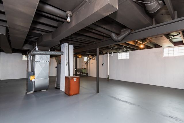 1221 Rangeley Avenue, Dayton, OH 45403