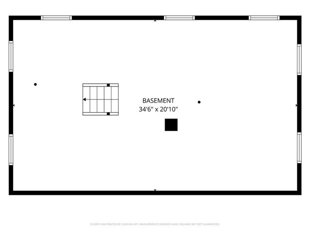 1221 Rangeley Avenue, Dayton, OH 45403