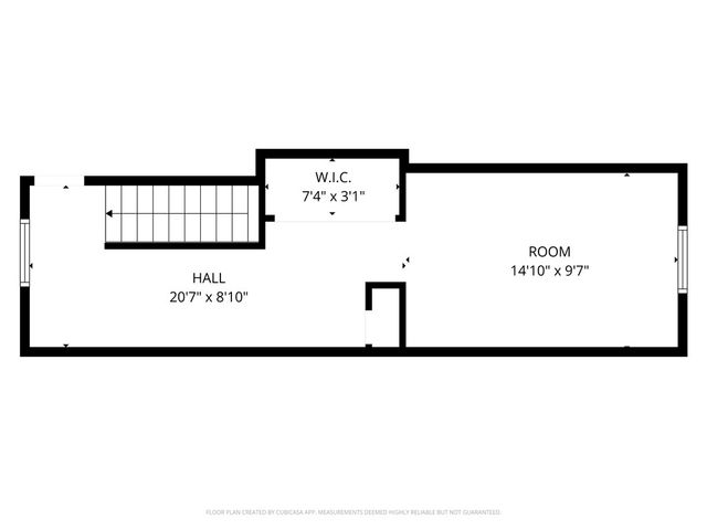 1221 Rangeley Avenue, Dayton, OH 45403