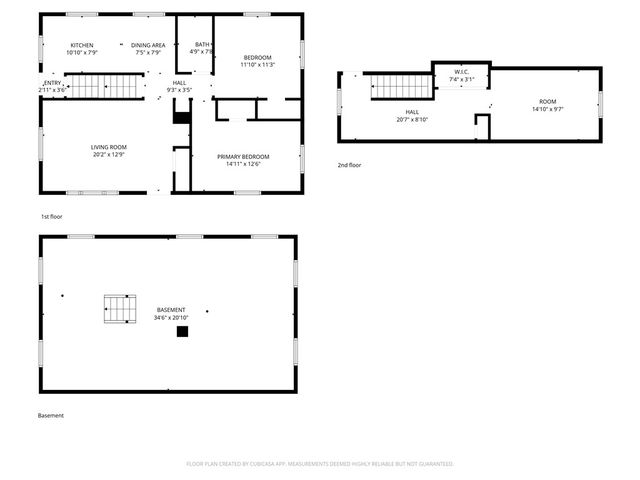 1221 Rangeley Avenue, Dayton, OH 45403