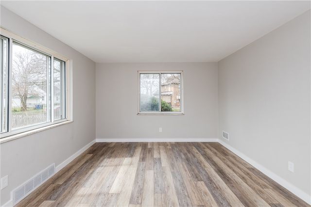 1221 Rangeley Avenue, Dayton, OH 45403