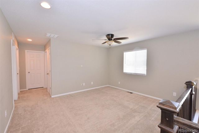 6282 Anders Ridge Lane, Colorado Springs, CO 80927