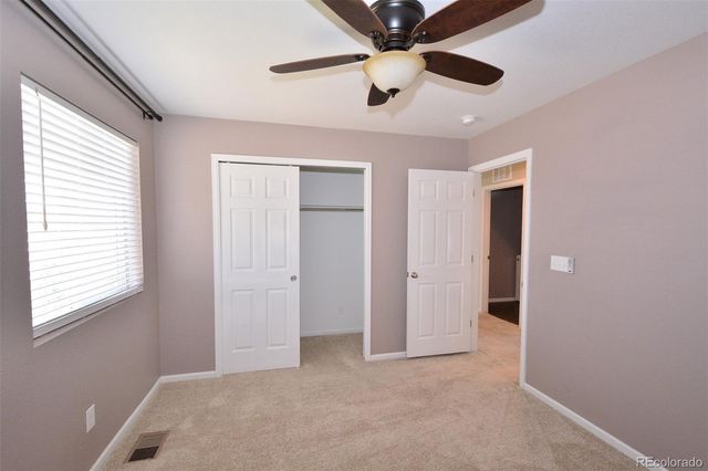 6282 Anders Ridge Lane, Colorado Springs, CO 80927