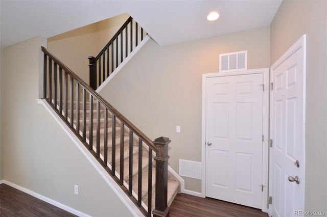 6282 Anders Ridge Lane, Colorado Springs, CO 80927