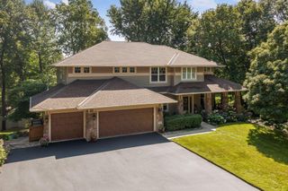 7423 Tristan Knoll, Victoria, MN 55331