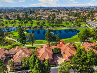 2444 Aquasanta, Tustin, CA 92782