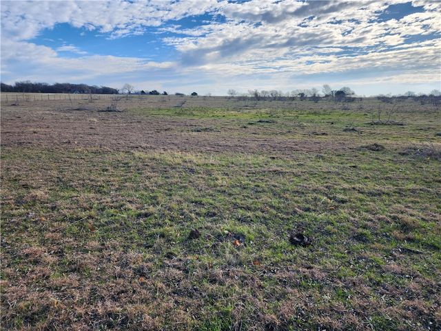 TBD Fort Graham Road, Waco, TX 76705