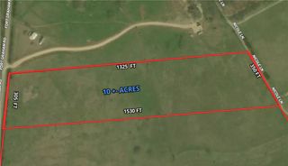 TBD Fort Graham Road, Waco, TX 76705