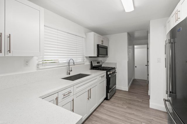 2955 Nathan Drive, Flint, MI 48506