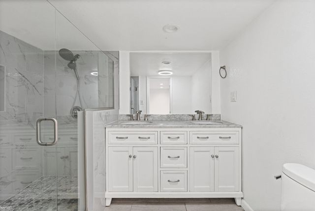 2955 Nathan Drive, Flint, MI 48506