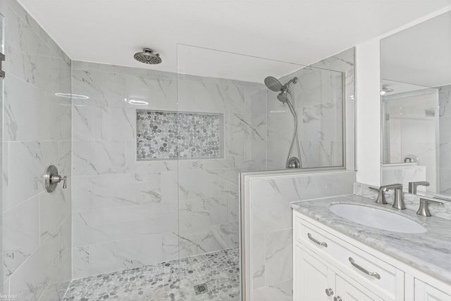 2955 Nathan Drive, Flint, MI 48506