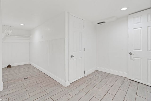 2955 Nathan Drive, Flint, MI 48506
