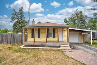 2955 Nathan Drive, Flint, MI 48506