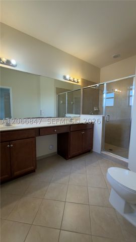 23656 SW 117th Ct, Homestead, FL 33032