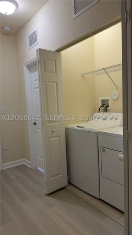 23656 SW 117th Ct, Homestead, FL 33032