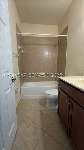 23656 SW 117th Ct, Homestead, FL 33032