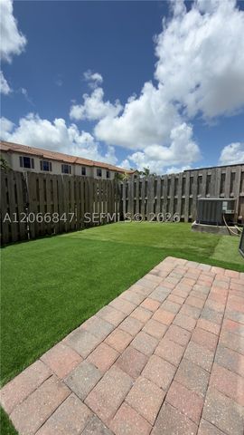 23656 SW 117th Ct, Homestead, FL 33032