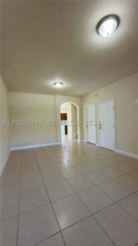 23656 SW 117th Ct, Homestead, FL 33032