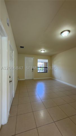 23656 SW 117th Ct, Homestead, FL 33032