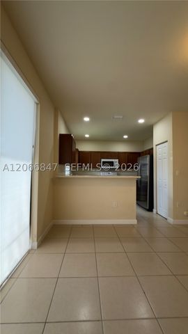 23656 SW 117th Ct, Homestead, FL 33032