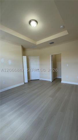 23656 SW 117th Ct, Homestead, FL 33032