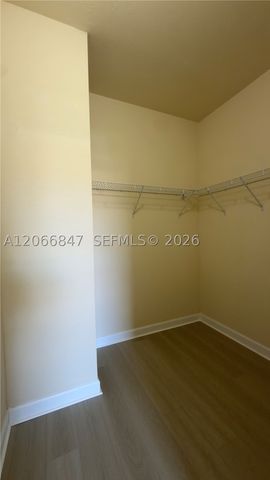 23656 SW 117th Ct, Homestead, FL 33032