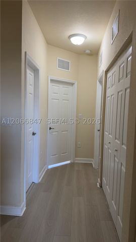 23656 SW 117th Ct, Homestead, FL 33032