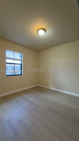23656 SW 117th Ct, Homestead, FL 33032