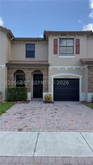 23656 SW 117th Ct, Homestead, FL 33032