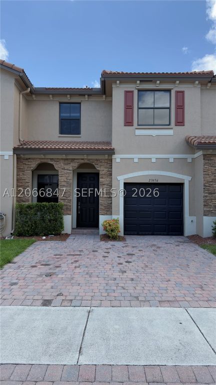 23656 SW 117th Ct, Homestead, FL 33032