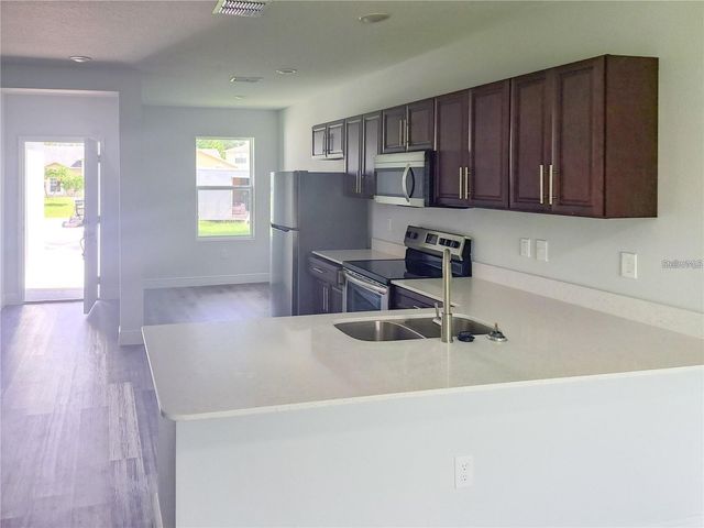 1030 NW 57TH COURT 1032, Ocala, FL 34482