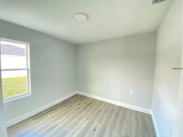 1030 NW 57TH COURT 1032, Ocala, FL 34482
