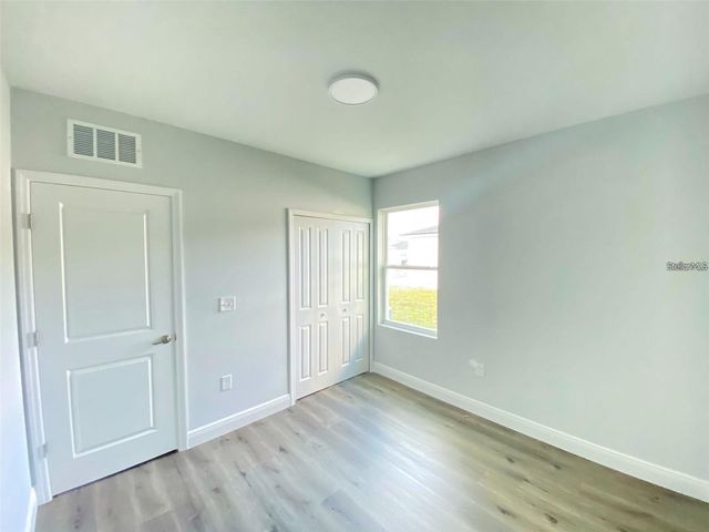 1030 NW 57TH COURT 1032, Ocala, FL 34482
